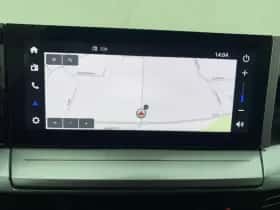 Opel Frontera (2025) thumbnail 14