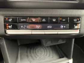 Opel Frontera (2025) thumbnail 16