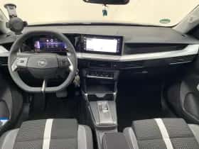 Opel Frontera (2025) thumbnail 17