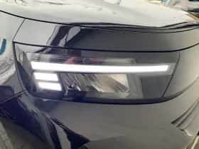 Opel Frontera (2025) thumbnail 19