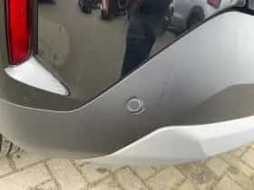 Opel Frontera (2025) thumbnail 22
