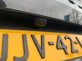 Opel Frontera (2025) thumbnail 23