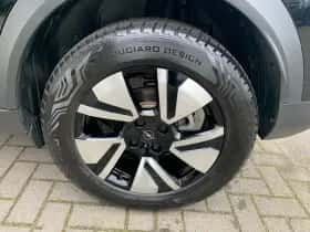 Opel Frontera (2025) thumbnail 24