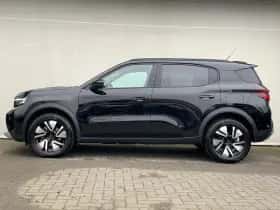 Opel Frontera (2025) thumbnail 4