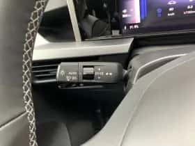 Opel Frontera (2025) thumbnail 9