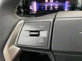 Opel Frontera (2025) thumbnail 10