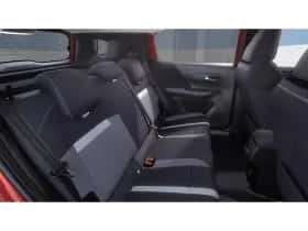 Opel Frontera (2026) thumbnail 7