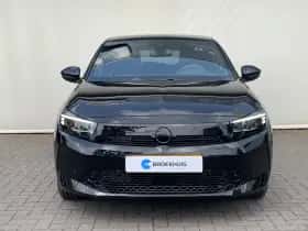 Opel Corsa (2025) thumbnail 2