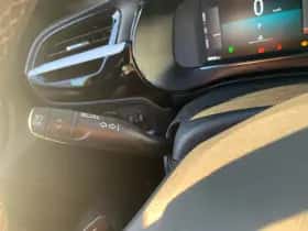 Opel Corsa (2025) thumbnail 11