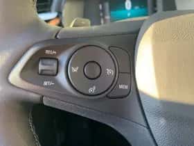 Opel Corsa (2025) thumbnail 12