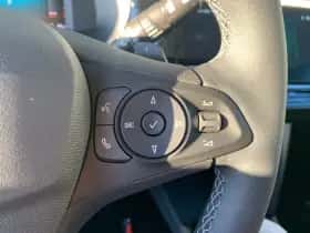 Opel Corsa (2025) thumbnail 13
