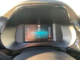 Opel Corsa (2025) thumbnail 15