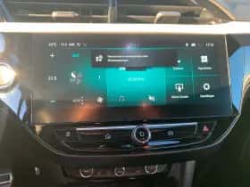 Opel Corsa (2025) thumbnail 16