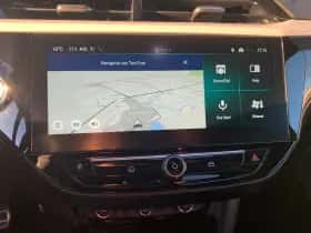 Opel Corsa (2025) thumbnail 20