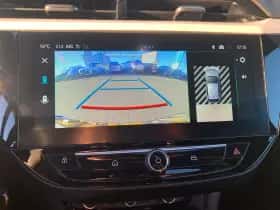 Opel Corsa (2025) thumbnail 21