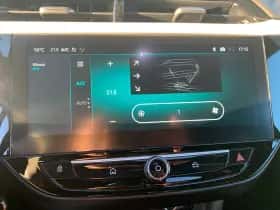 Opel Corsa (2025) thumbnail 22