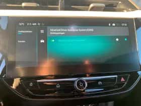 Opel Corsa (2025) thumbnail 23