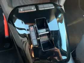 Opel Corsa (2025) thumbnail 25