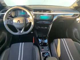 Opel Corsa (2025) thumbnail 26