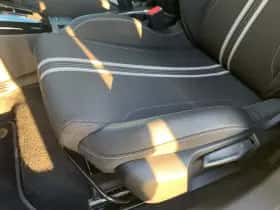 Opel Corsa (2025) thumbnail 27