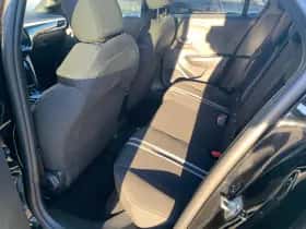 Opel Corsa (2025) thumbnail 28