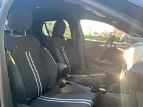 Opel Corsa (2025) thumbnail 29