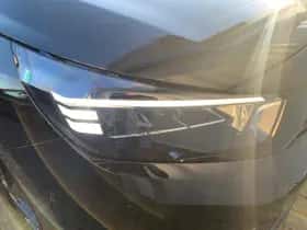 Opel Corsa (2025) thumbnail 30