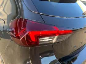 Opel Corsa (2025) thumbnail 32