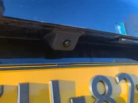 Opel Corsa (2025) thumbnail 34