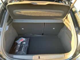 Opel Corsa (2025) thumbnail 35