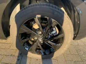 Opel Corsa (2025) thumbnail 36