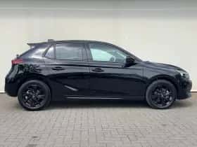 Opel Corsa (2025) thumbnail 6