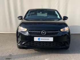 Opel Corsa (2022) thumbnail 2