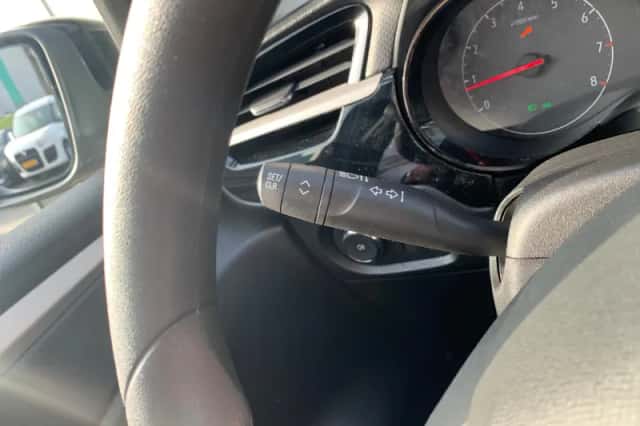Opel Corsa (2022) thumbnail 11