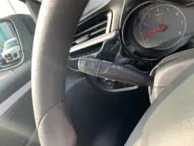 Opel Corsa (2022) thumbnail 11