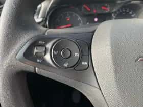 Opel Corsa (2022) thumbnail 12