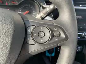 Opel Corsa (2022) thumbnail 13