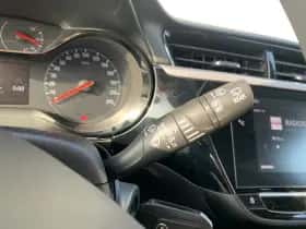 Opel Corsa (2022) thumbnail 14