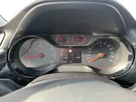 Opel Corsa (2022) thumbnail 15