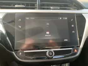 Opel Corsa (2022) thumbnail 18
