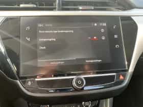 Opel Corsa (2022) thumbnail 19
