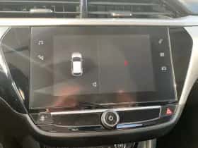 Opel Corsa (2022) thumbnail 20