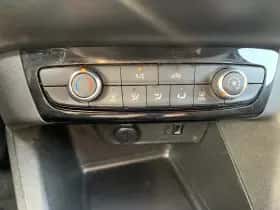 Opel Corsa (2022) thumbnail 21