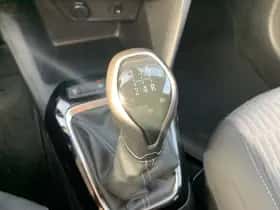 Opel Corsa (2022) thumbnail 22