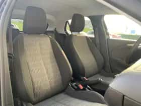 Opel Corsa (2022) thumbnail 27