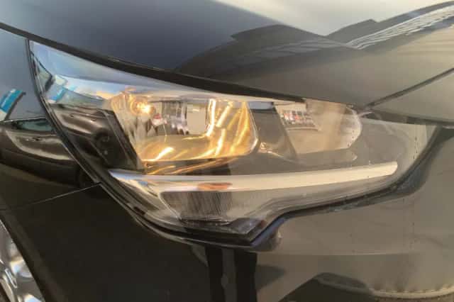 Opel Corsa (2022) thumbnail 28