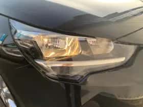 Opel Corsa (2022) thumbnail 28