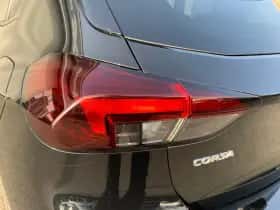 Opel Corsa (2022) thumbnail 29