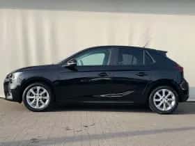 Opel Corsa (2022) thumbnail 4