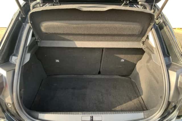 Opel Corsa (2022) thumbnail 32